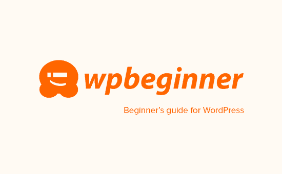 Sfruttando le risorse gratuite di WordPress di WPBeginner