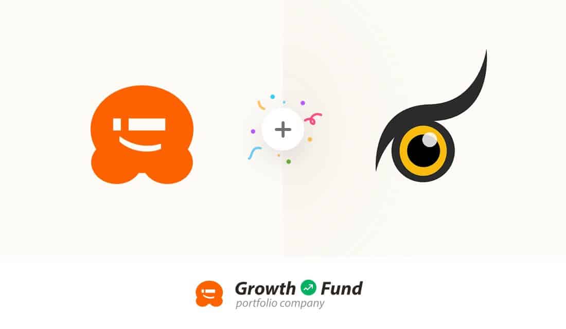 WPBeginner Growth Fund investe in Uncanny Owl e Uncanny Automator Plugin