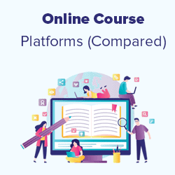 9 migliori piattaforme di corsi online per il 2021 (a confronto)