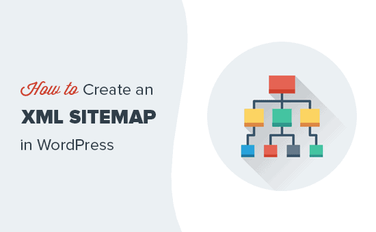 Che cos'è una Sitemap XML e come crearne una per il tuo sito WordPress