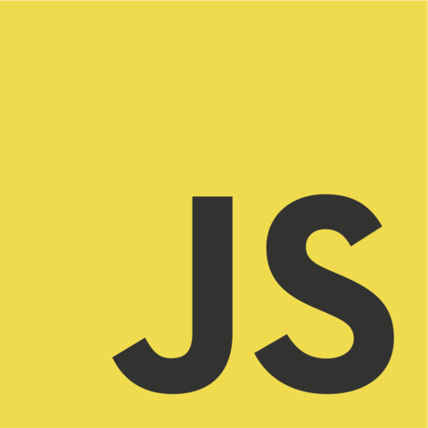 Angular MatSelect con JavaScript |  HTMLGoodies.com
