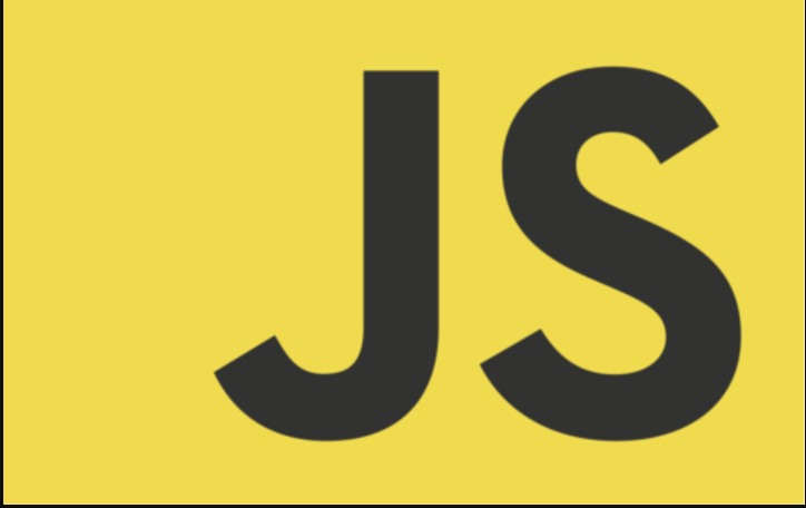 JavaScript: programmazione fusi orari |  HTMLGoodies.com