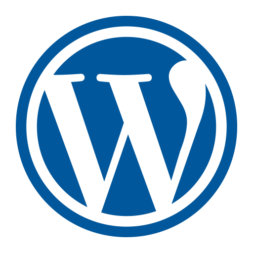 I migliori plugin di WordPress per la sicurezza