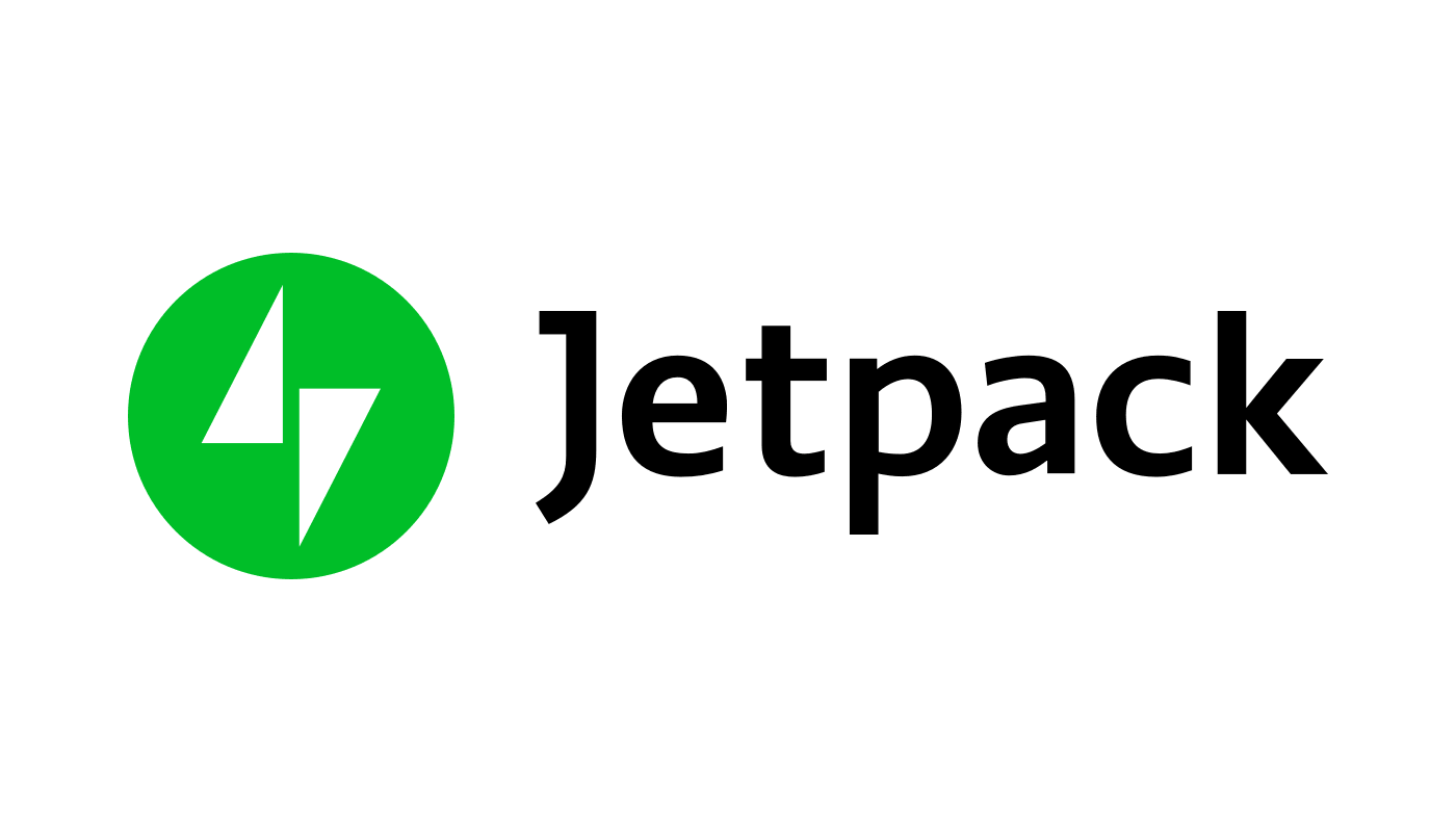 Jetpack lancia la nuova app mobile – WP Tavern