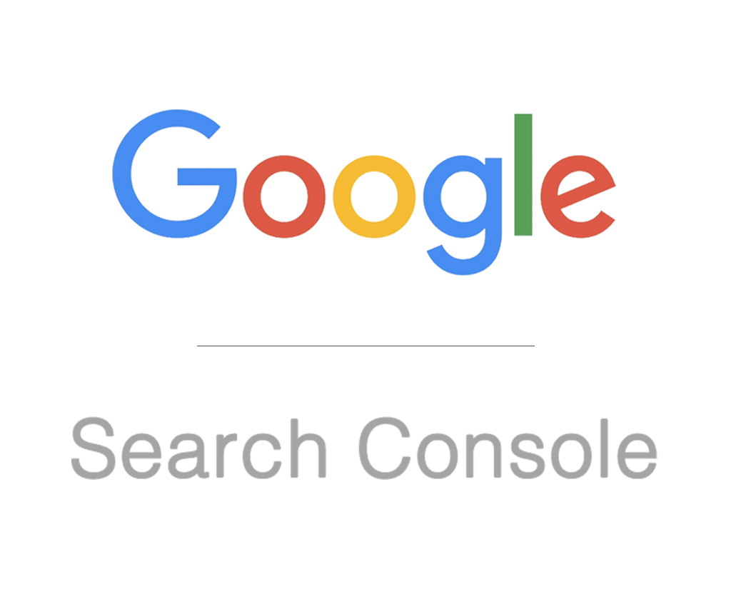 Suggerimenti di Google Core Web Vitals per la SEO