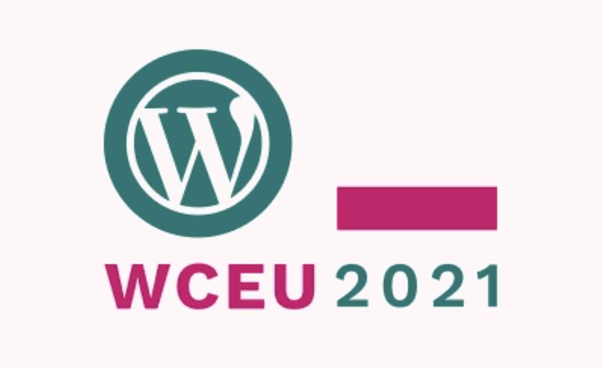 Annunciato il programma online di WordCamp Europe 2021 – WordPress Tavern