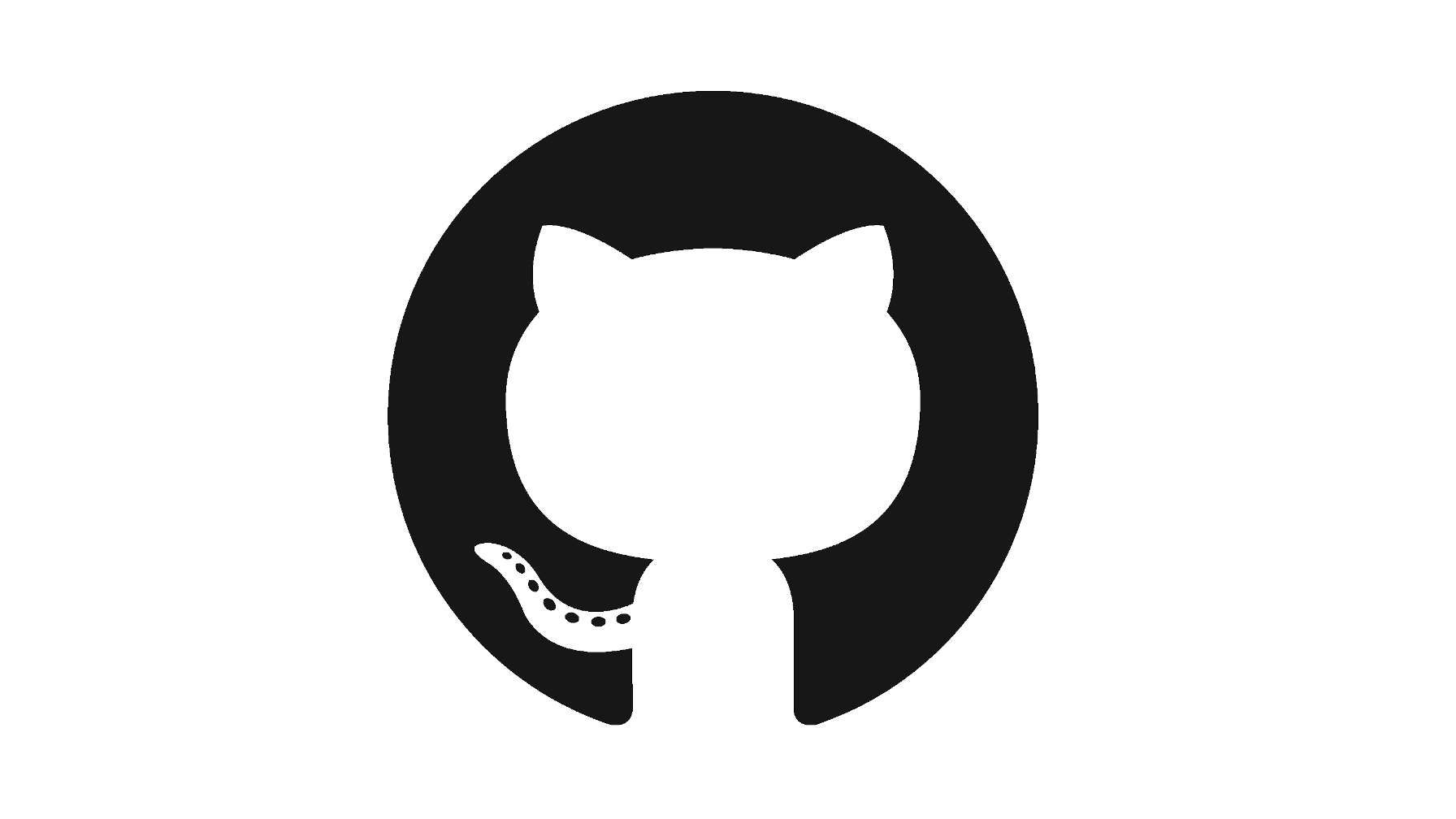 Importante rinnovamento in arrivo su GitHub Problemi – WP Tavern