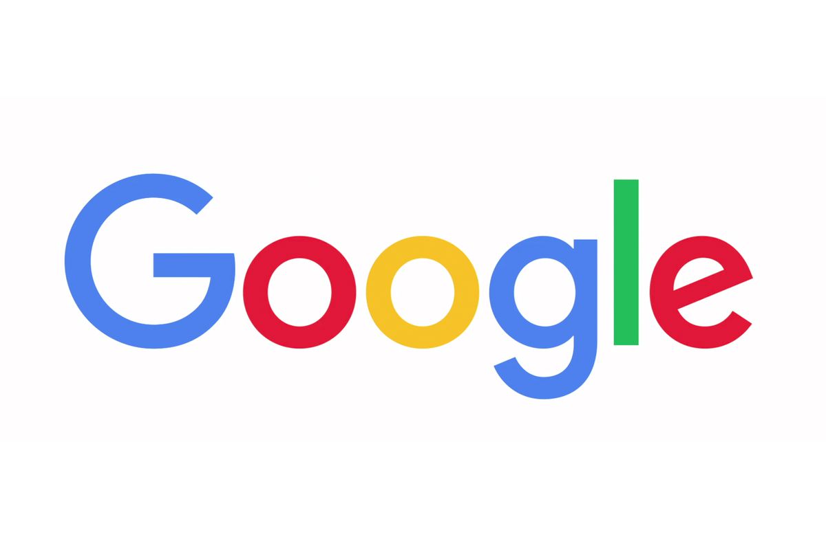 Google lancia Search Console Insights, una panoramica delle prestazioni dei contenuti user-friendly – ​​WordPress Tavern