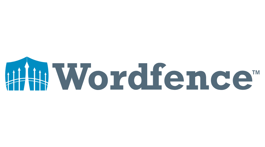 Wordfence ora autorizzato come autorità di numerazione CVE – WordPress Tavern