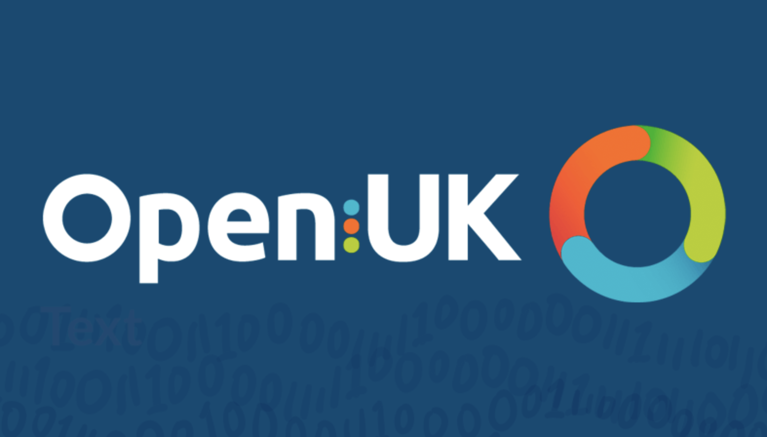 Il rapporto sullo stato di apertura del Regno Unito rileva che il 97% delle aziende del Regno Unito intervistate utilizza software open source – WP Tavern