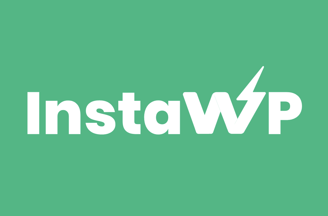InstaWP lancia un nuovo servizio per siti di test WordPress usa e getta – WP Tavern