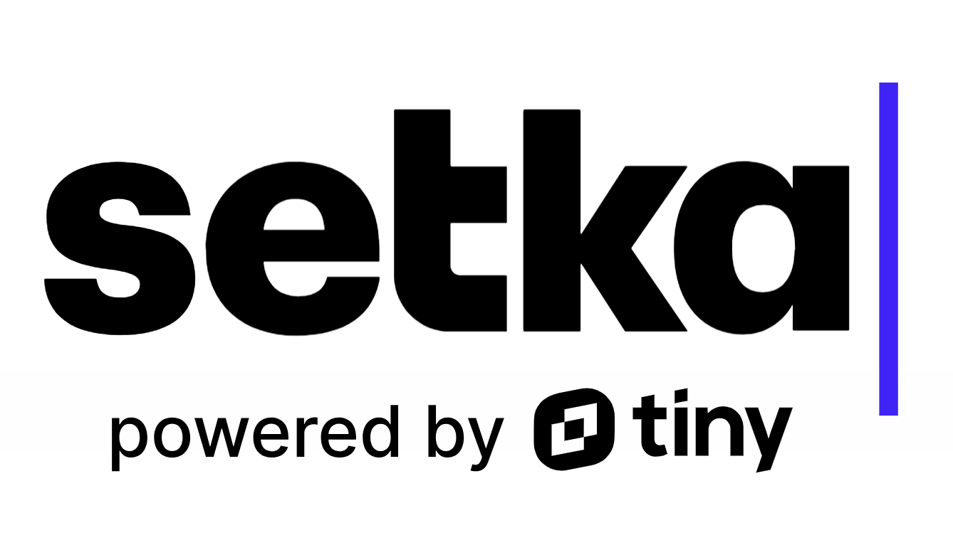 I creatori di TinyMCE acquisiscono Setka – WP Tavern