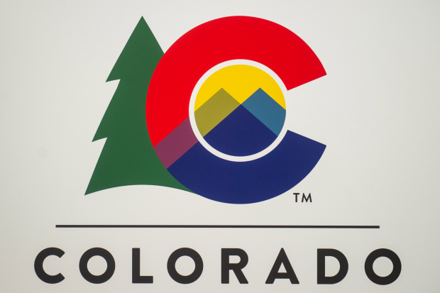 Il Colorado diventa il primo stato a richiedere che i siti Web del governo statale e locale soddisfino gli standard di accessibilità – WP Tavern