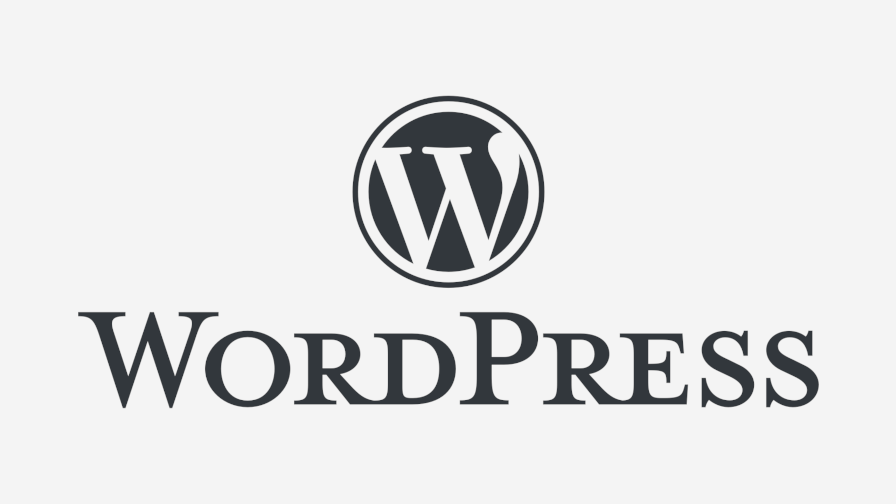Abilitare e disabilitare le funzionalità di WordPress 5.8 – WP Tavern