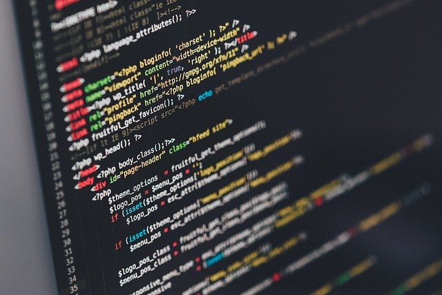 Programmazione asincrona in JavaScript |  HTMLGoodies.com