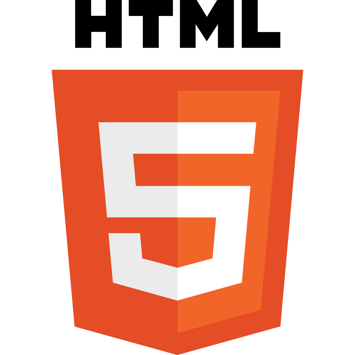 Guida all'archiviazione Web e HTML5