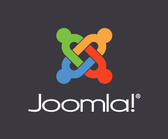 Joomla vs WordPress: Guida di confronto 2021
