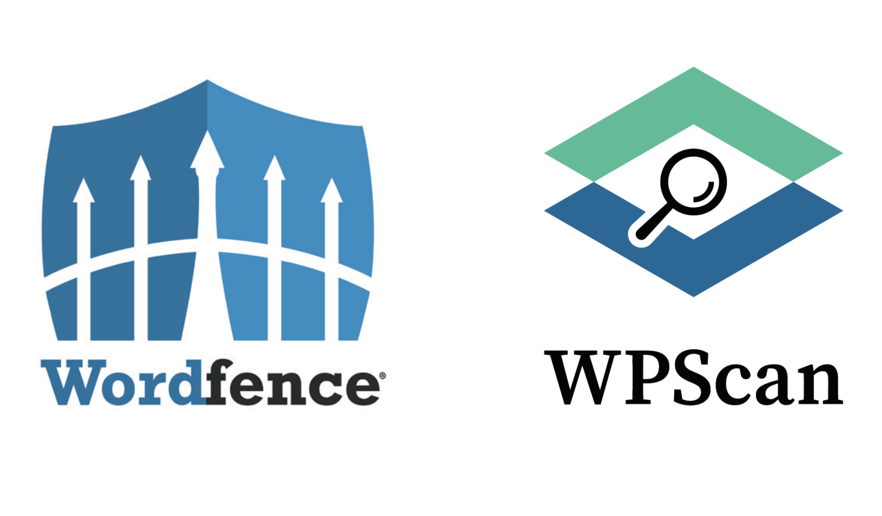 Wordfence e WPScan pubblicano un rapporto sulla sicurezza di WordPress di metà anno – WP Tavern