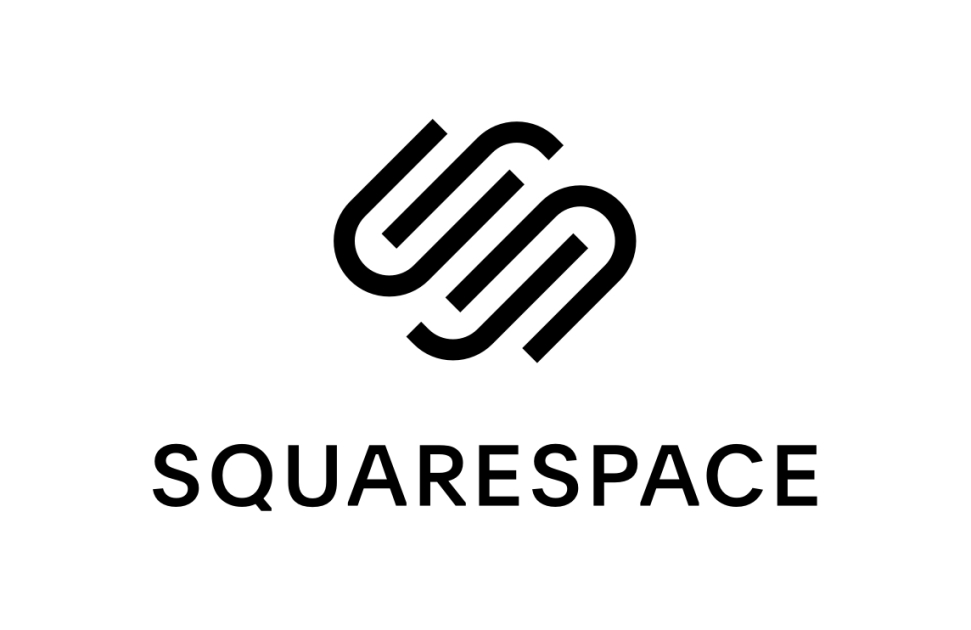 Squarespace vs WordPress: confronta le funzionalità