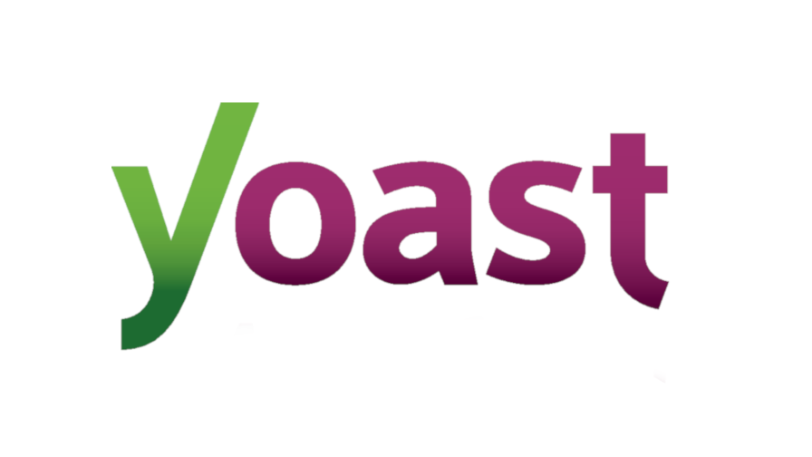 Yoast si unisce a Newfold Digital, il team per rimanere in posizione – WP Tavern