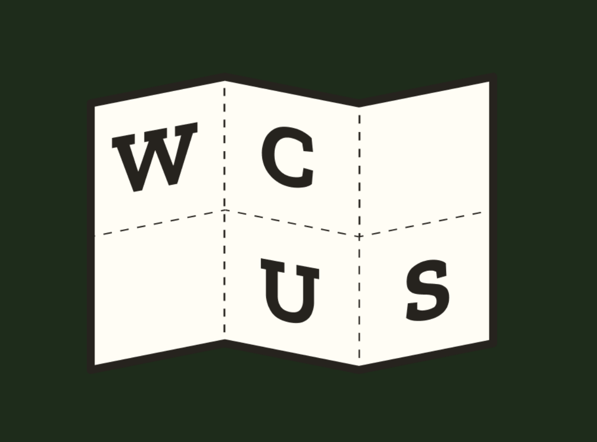 WordCamp US 2021 inizia online tra 48 ore – WP Tavern