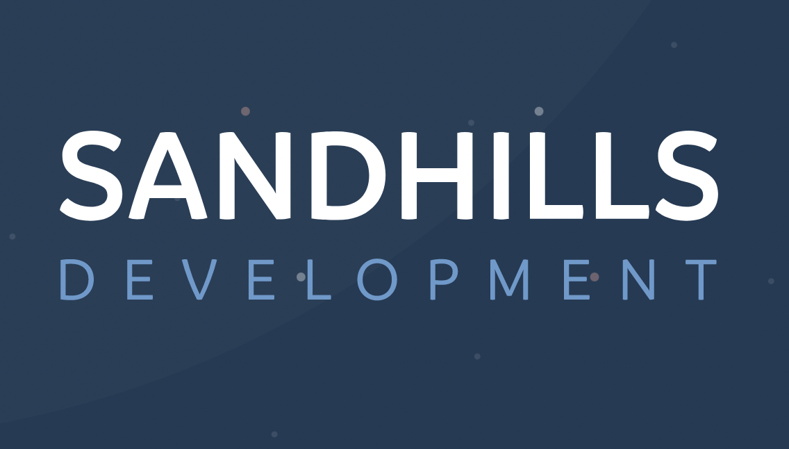Awesome Motive acquisisce lo sviluppo di Sandhills – WP Tavern