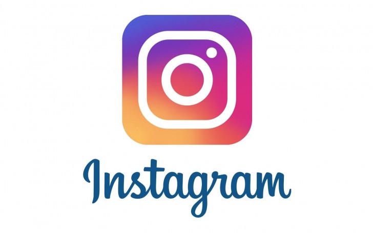 Suggerimenti per aumentare il coinvolgimento su Instagram