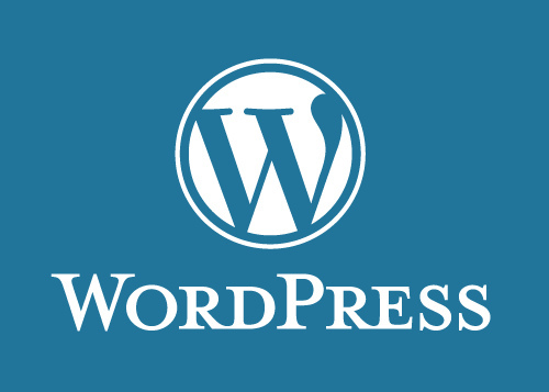 WordPress contro Drupal: una guida di confronto