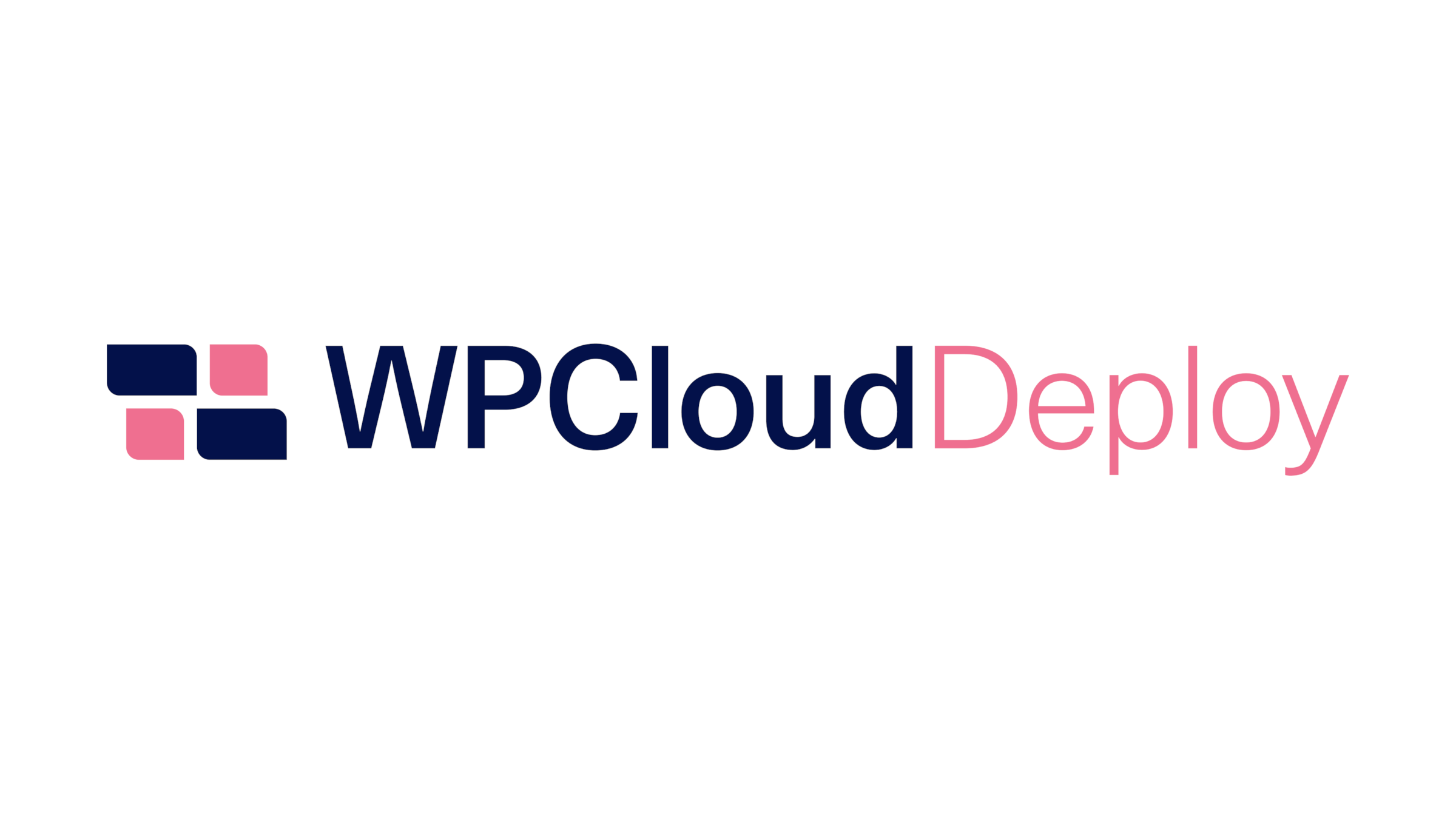WPCloudDeploy porta la gestione di siti e server all'amministratore di WordPress – WP Tavern