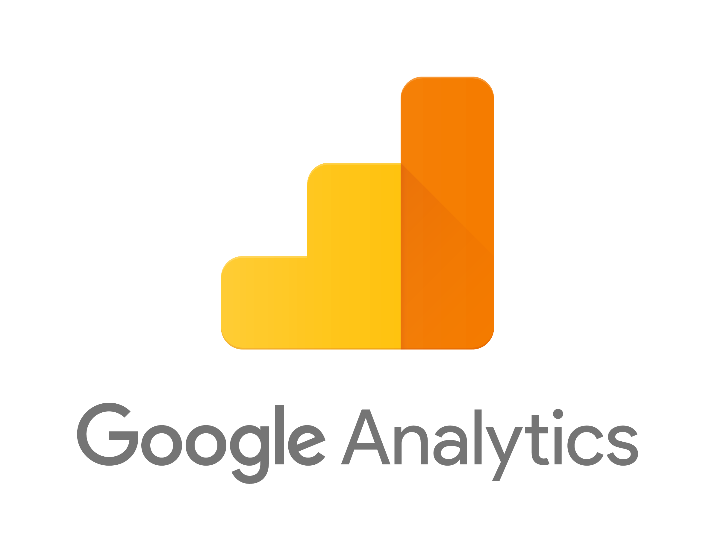 Impara a conoscere Google Analytics come webmaster