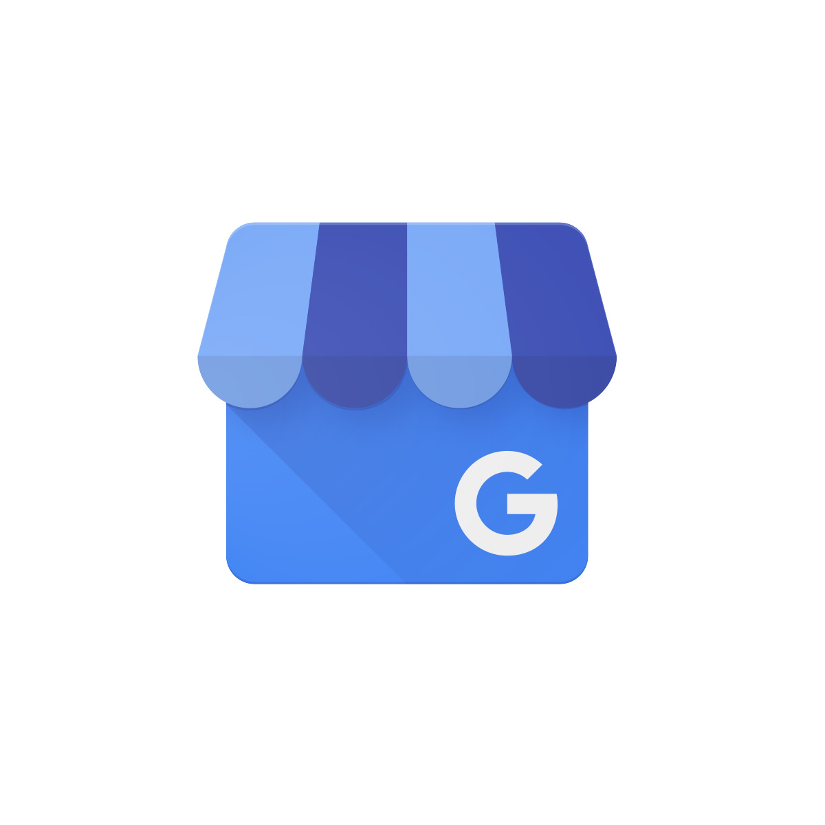Suggerimenti per configurare il profilo della tua attività Google