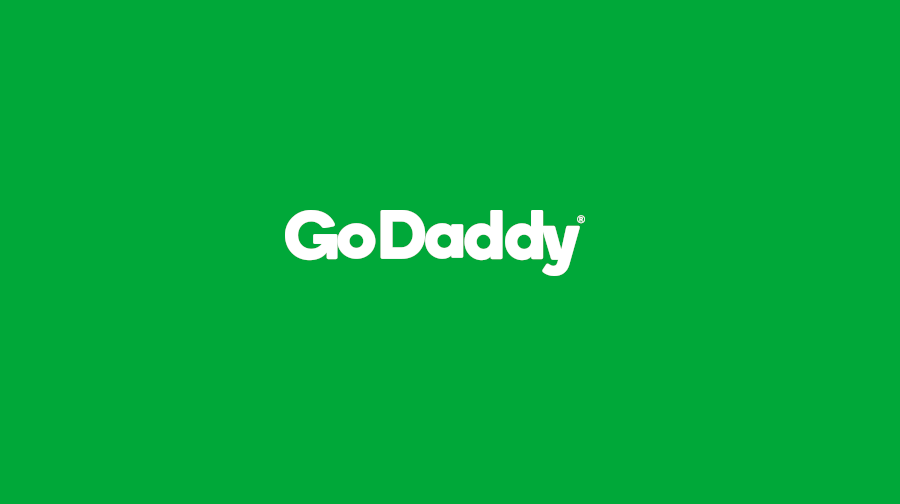 GoDaddy acquisisce Pagely per implementare il nuovo prodotto WooCommerce SaaS – WP Tavern