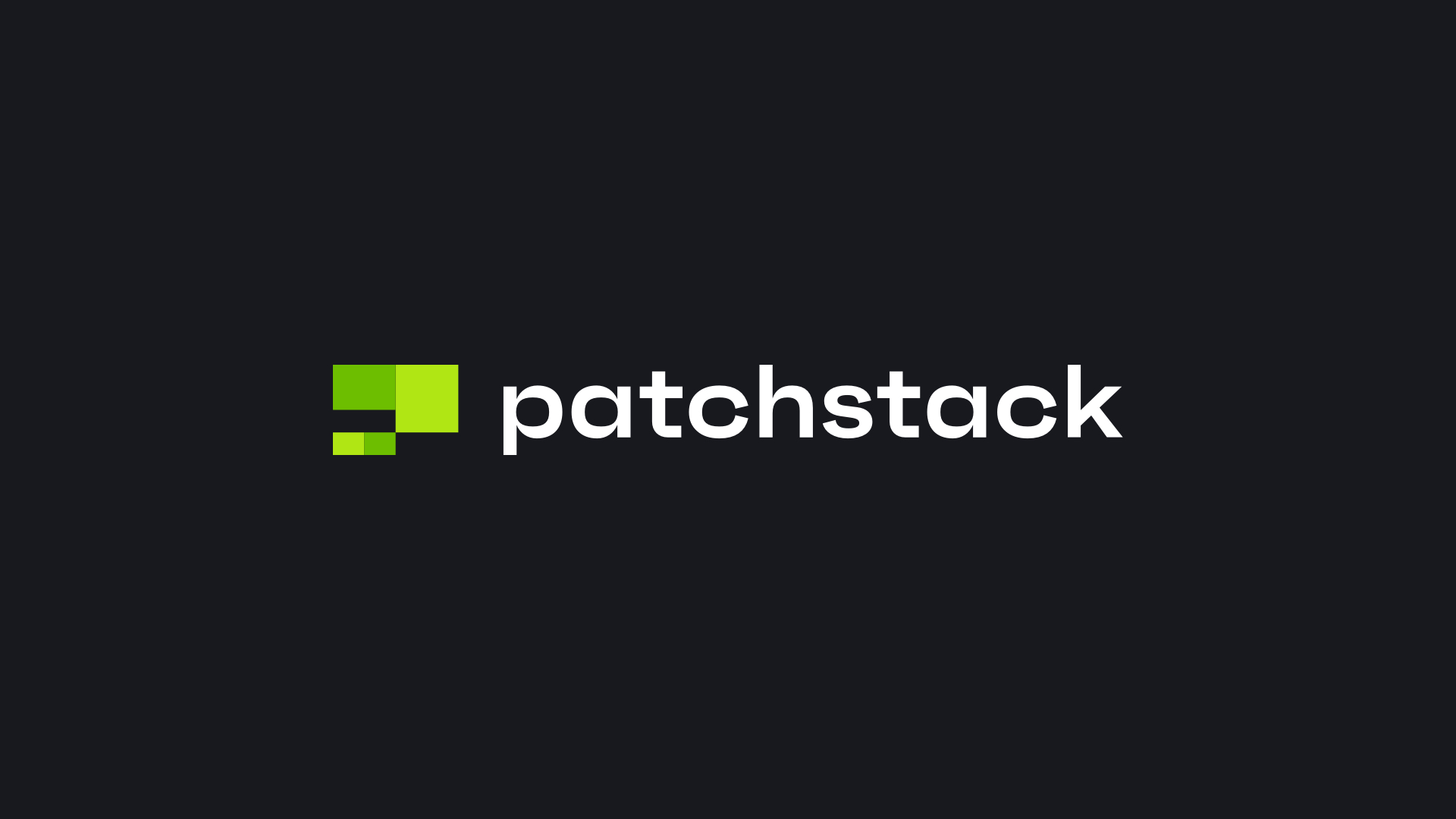 Patchstack rilascia un plug-in di sicurezza gratuito, il suo team rosso ha rilevato 1.182 vulnerabilità da marzo – WP Tavern