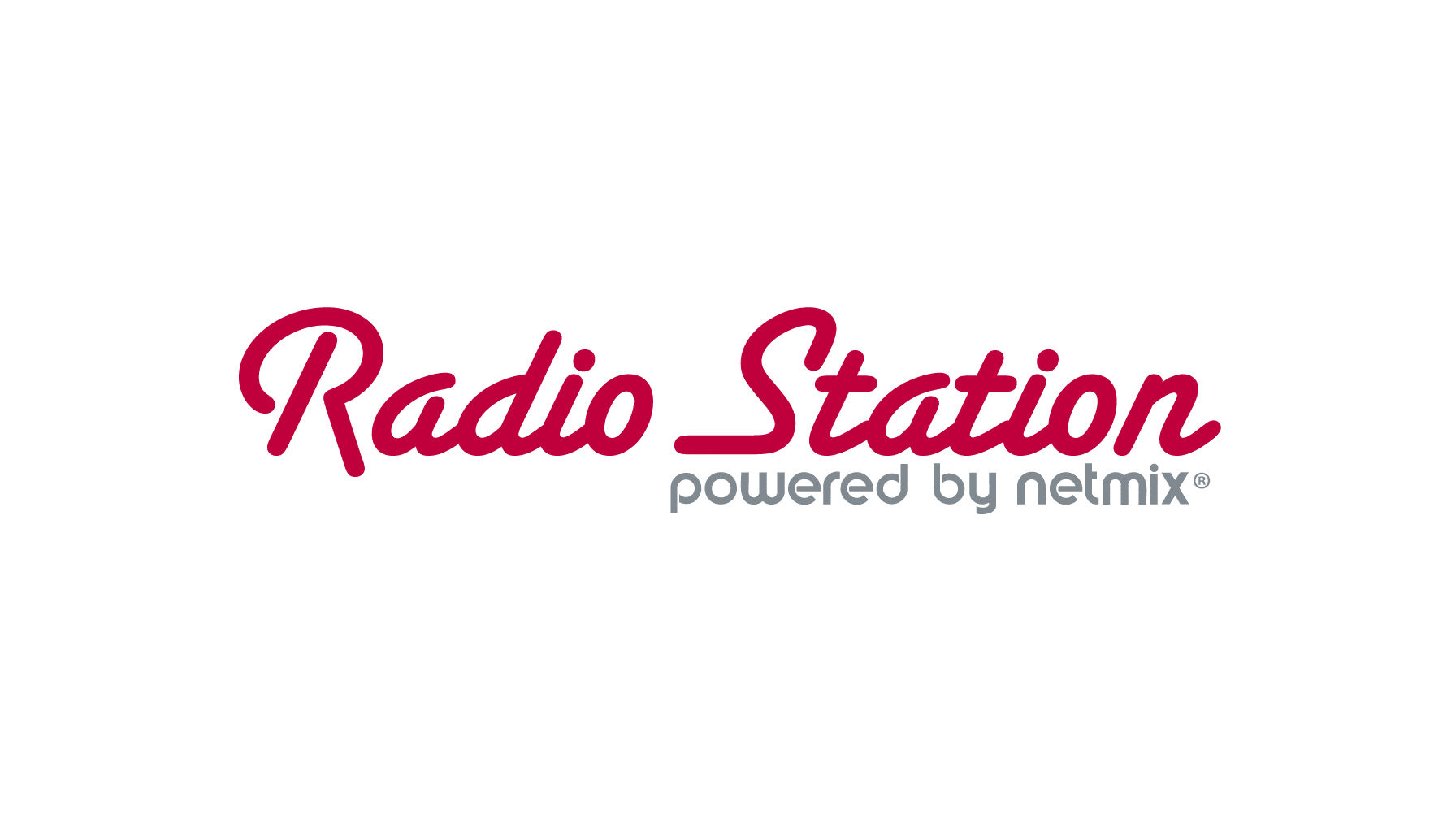 Lancio di Radio Station PRO, che offre nuovi strumenti per le emittenti dal vivo – WP Tavern