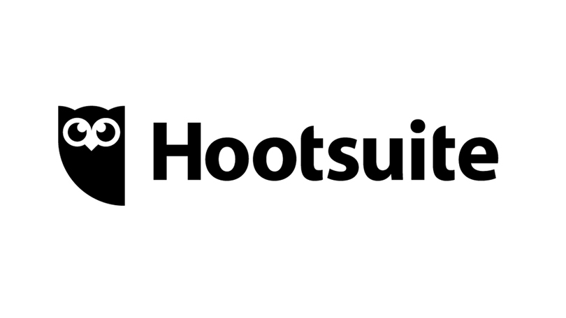 Recensione di Hootsuite Social Media Tool