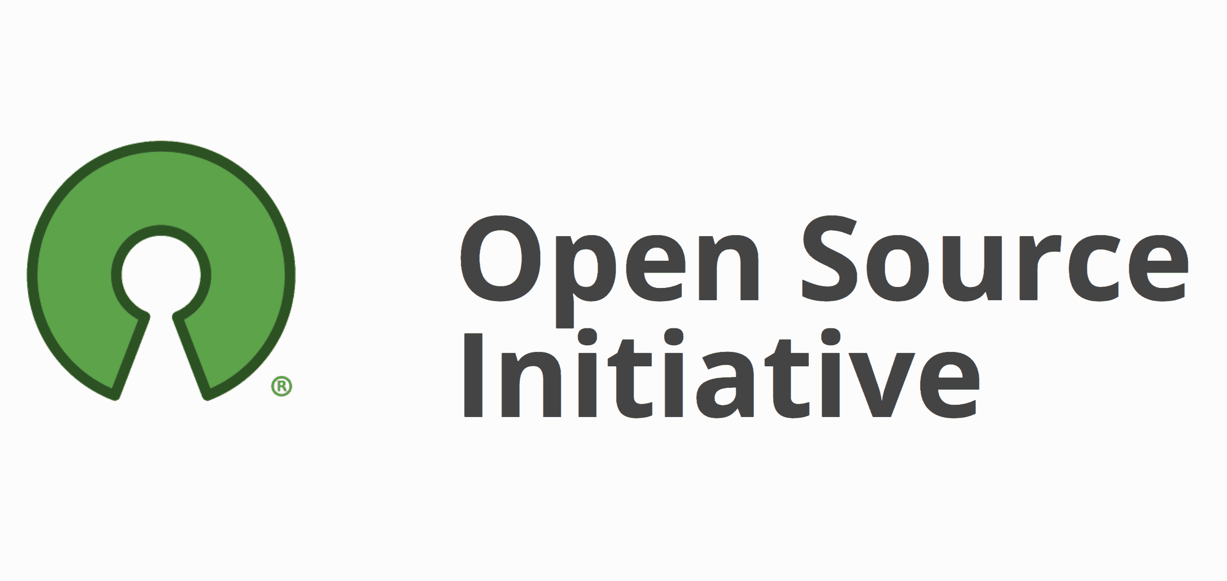 Open Source Initiative lancia un nuovo livello di iscrizione gratuito, apre il sondaggio sull'utilizzo di OSS 2022 – WP Tavern