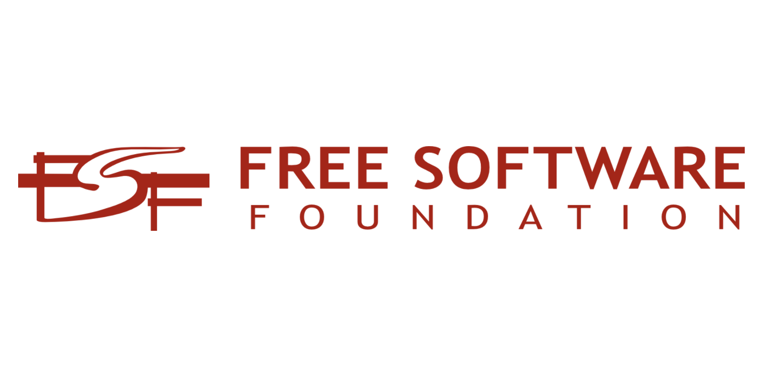 La Free Software Foundation aggiunge un codice etico per i membri del consiglio di amministrazione – WP Tavern