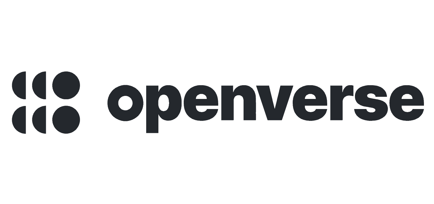 La ricerca Creative Commons è ora Openverse – WP Tavern