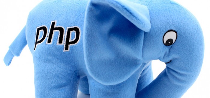 PHP Foundation guadagna slancio con un budget annuale stimato di $ 280K su Open Collective – WP Tavern