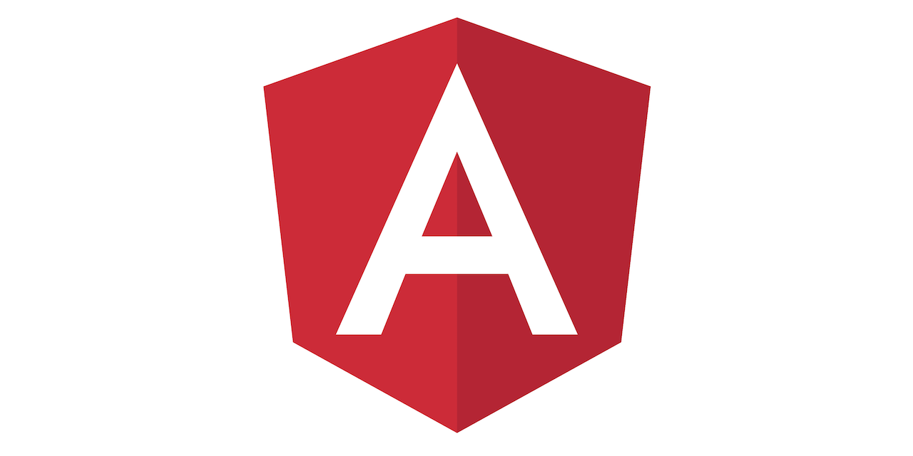 Routing dinamico in Angular 12