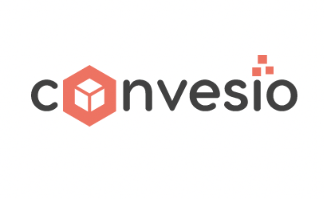 Convesio raccoglie $ 5 milioni per espandere la piattaforma di hosting basata su Docker - WP Tavern