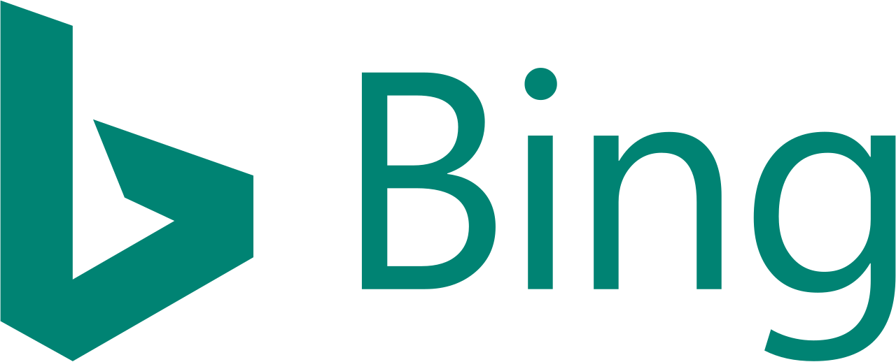 Suggerimenti per l'ottimizzazione dei motori di ricerca per Bing
