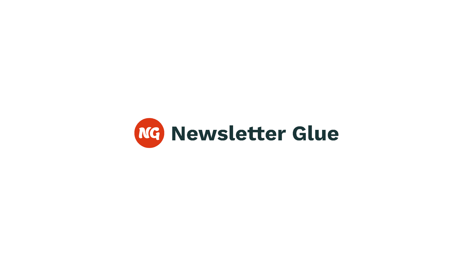 Newsletter Glue Version 2 ricostruisce l'interfaccia delle impostazioni con componenti a blocchi, pone le basi per nuove funzionalità: WP Tavern