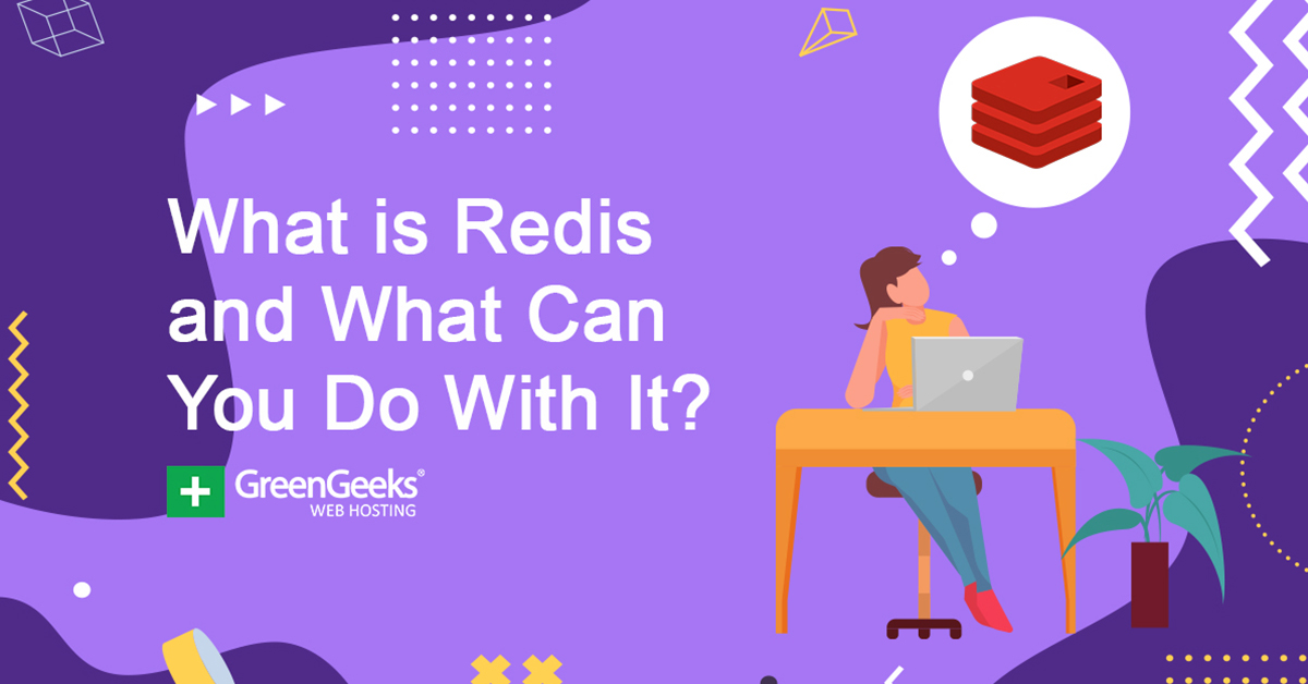 Using Redis with WordPress