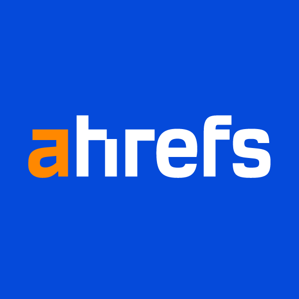 Recensione del software Ahrefs SEO |  HTMLGoodies.com