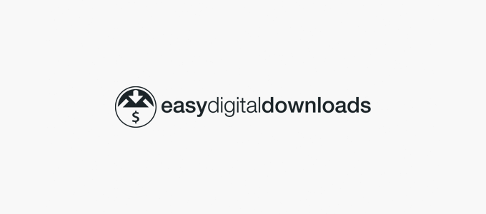 Download digitali facili