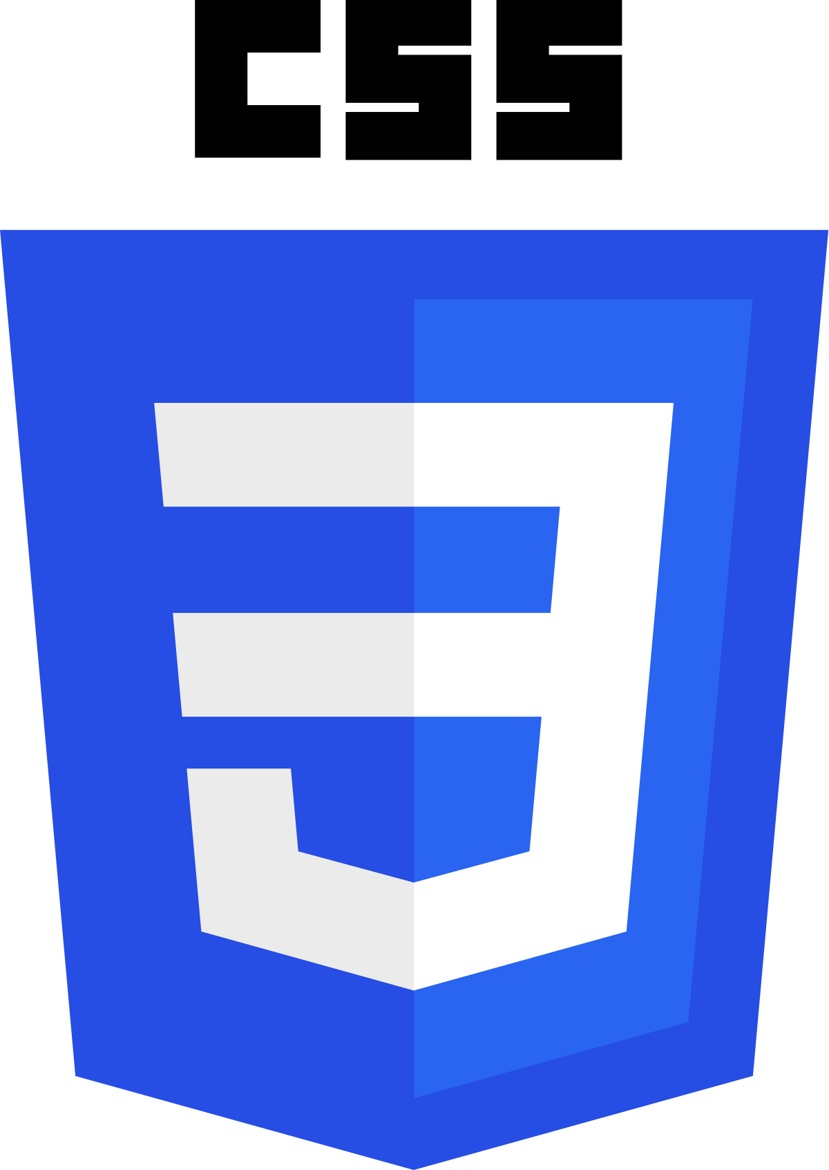 Un'introduzione ai CSS-in-JS |  Chicche HTML