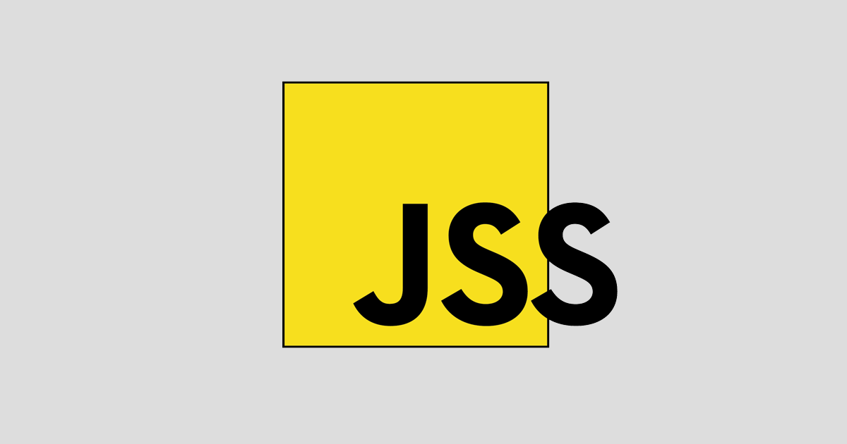 CSS-in-JS Tutorials