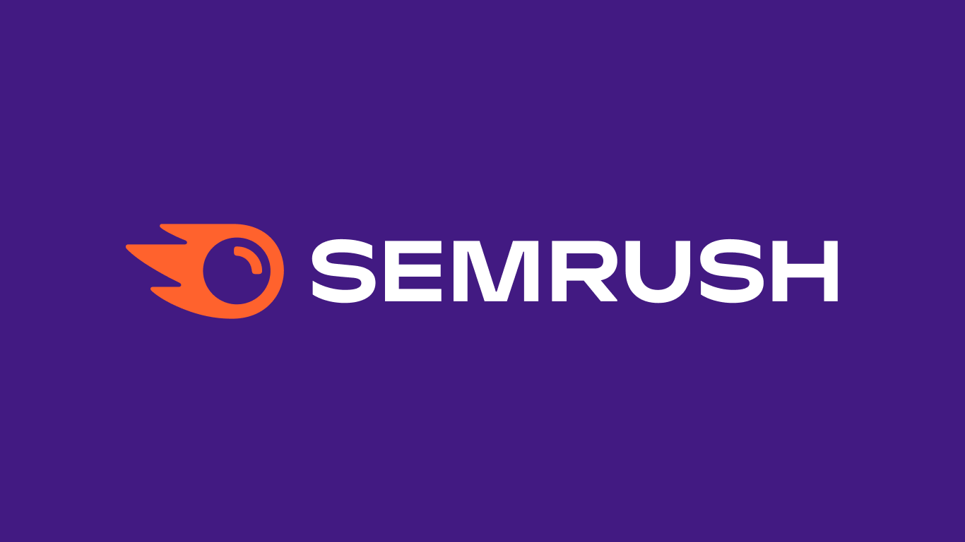 SEMRush vs MarketMuse: qual è il migliore?