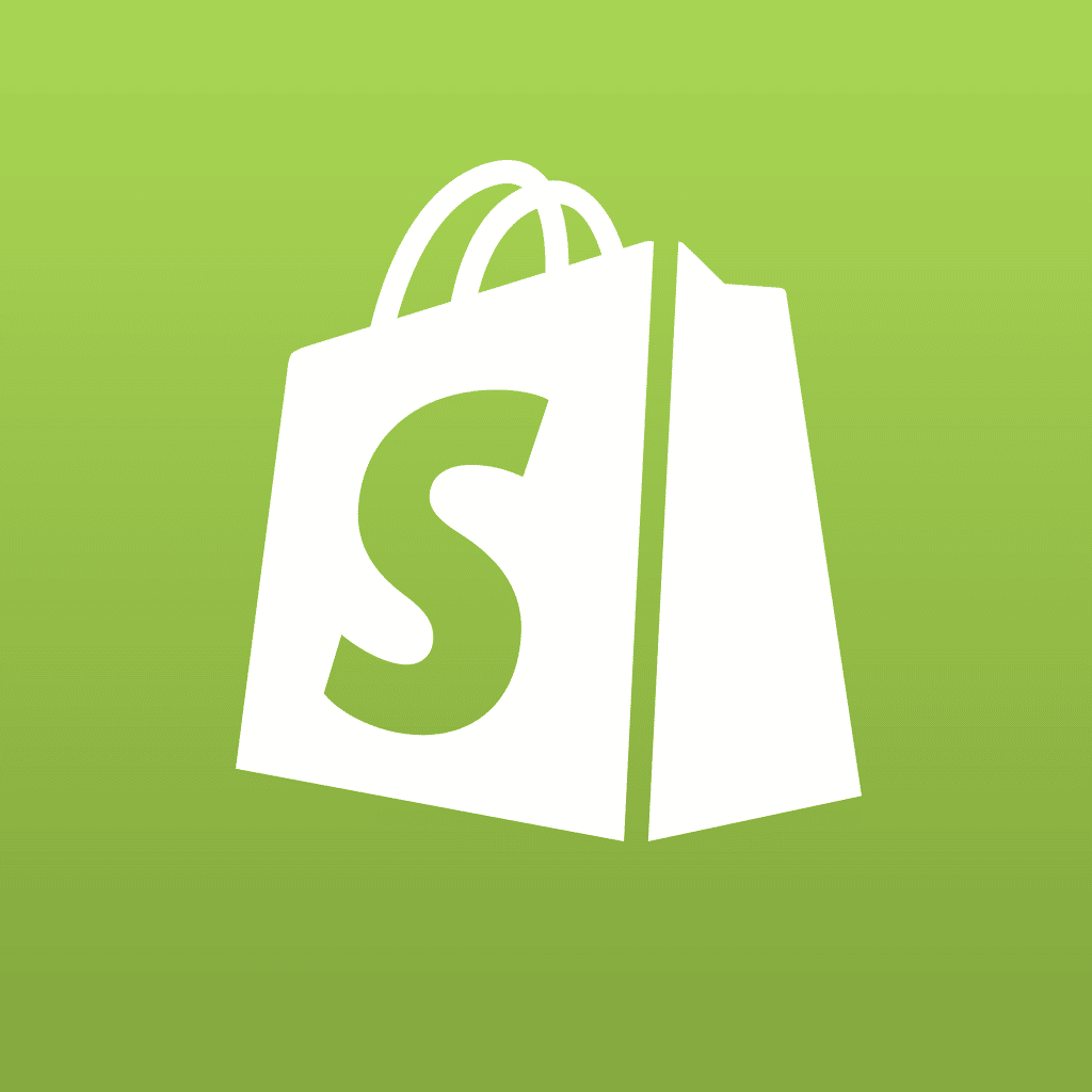 Shopify Alternative |  HTMLGoodies.com